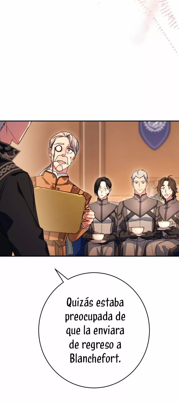 Página 76 del Manga