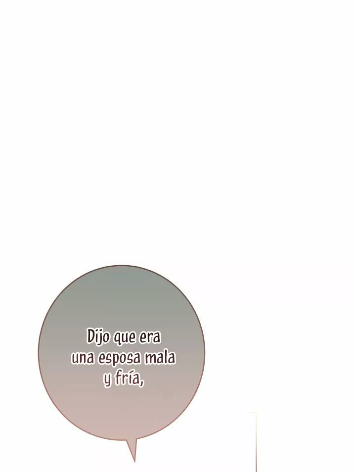 Página 77 del Manga