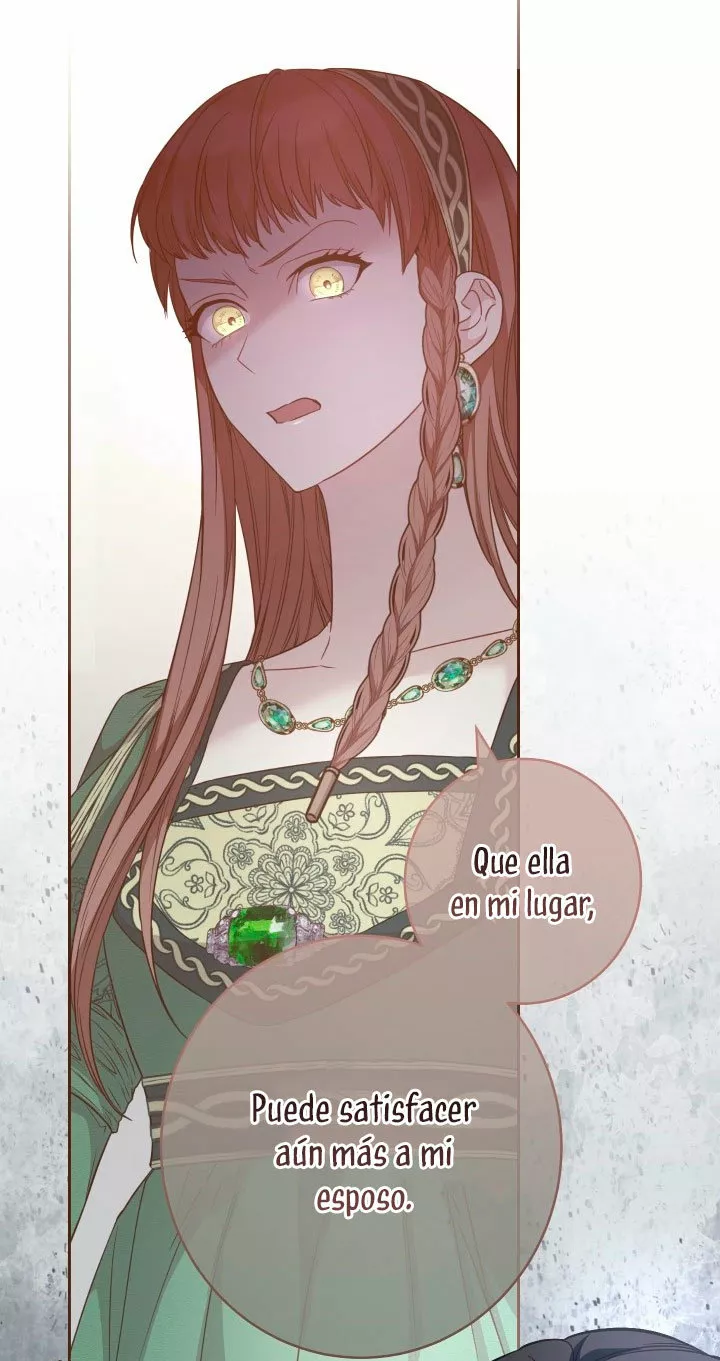 Página 78 del Manga