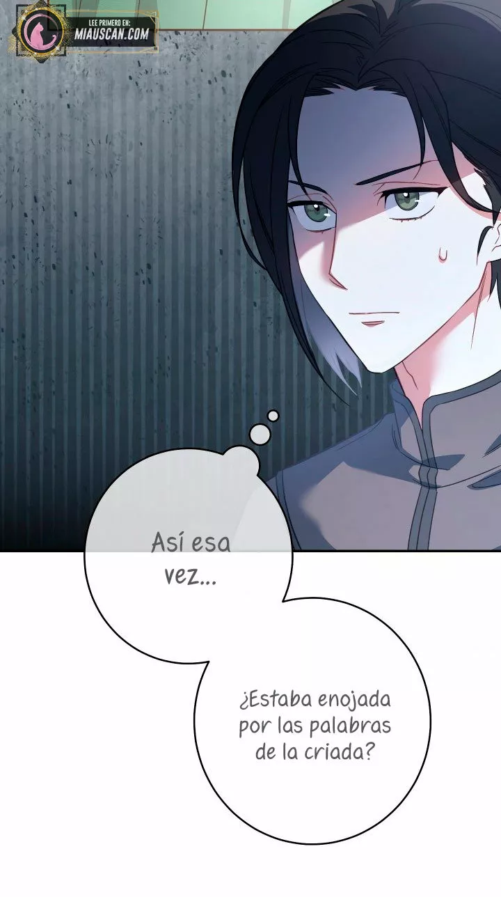 Página 79 del Manga