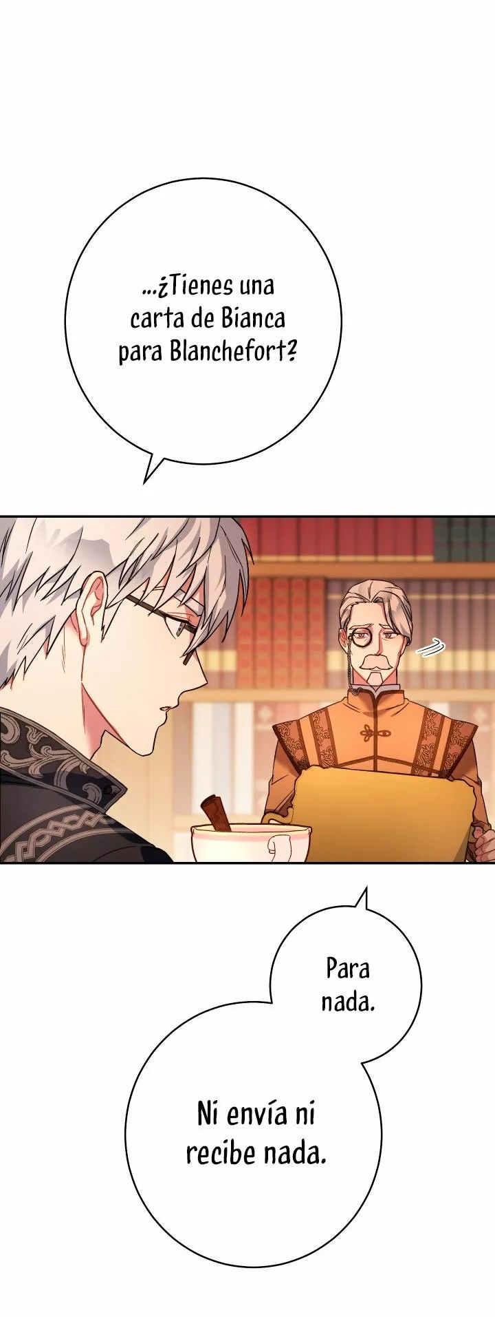 Página 80 del Manga