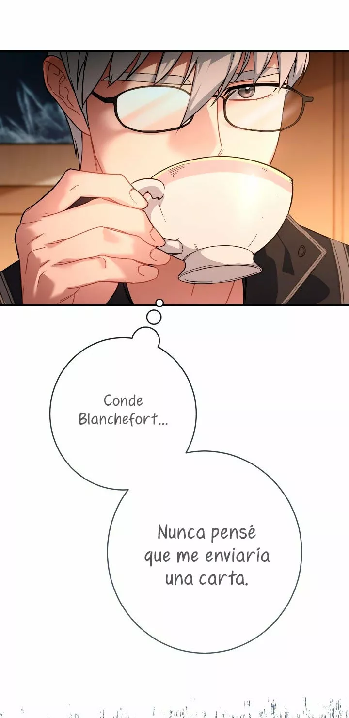 Página 82 del Manga