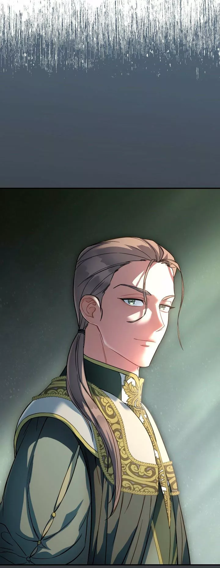 Página 83 del Manga