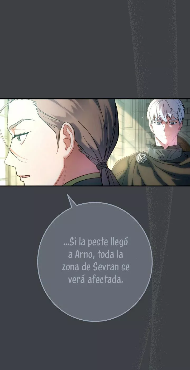 Página 86 del Manga