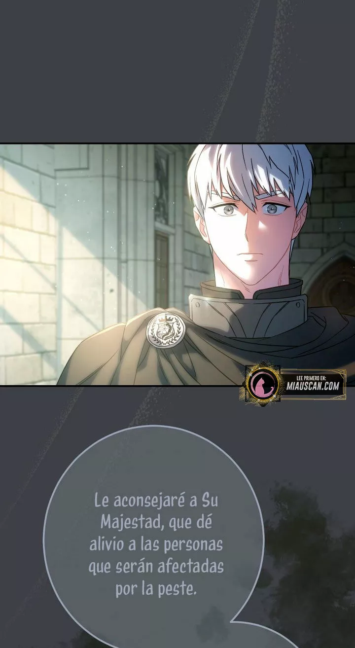 Página 87 del Manga