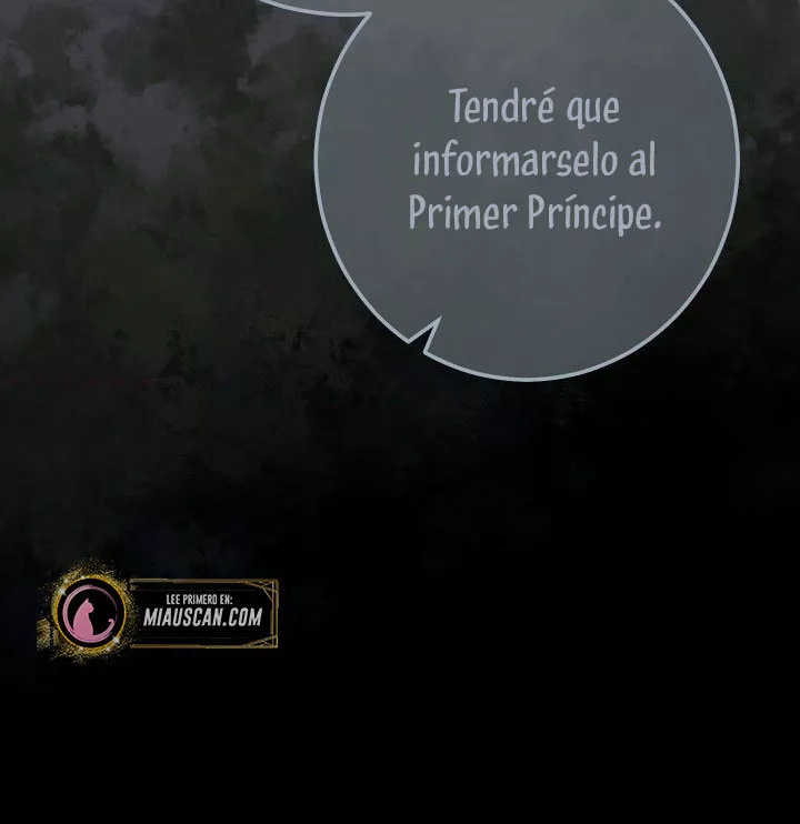 Página 88 del Manga