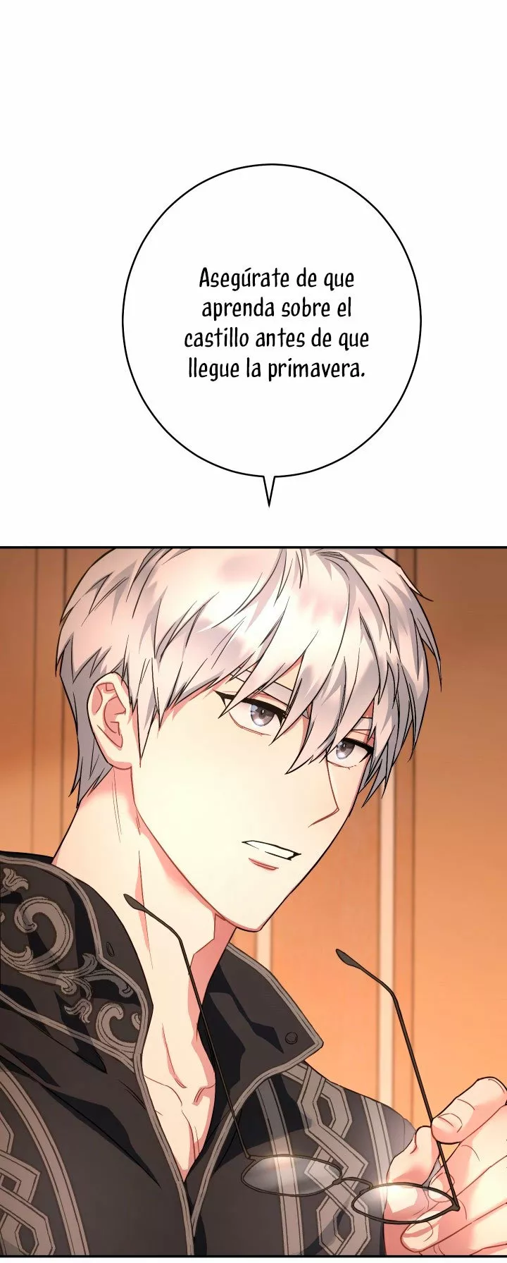 Página 94 del Manga