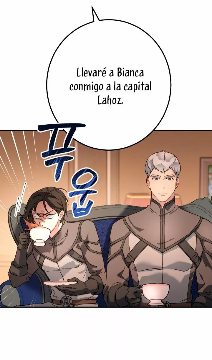 Página 95 del Manga