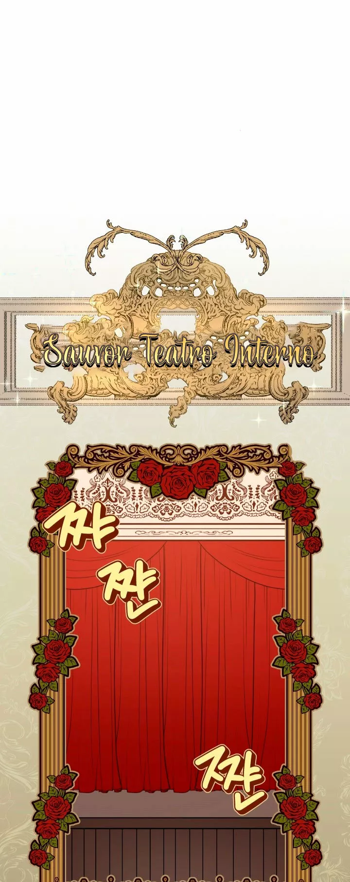 Página 98 del Manga