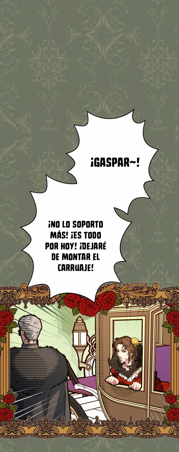 Página 101 del Manga