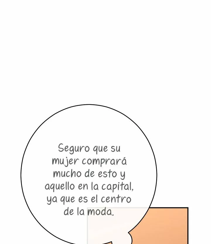 Página 105 del Manga