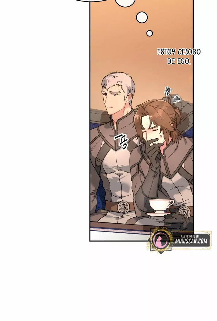 Página 106 del Manga