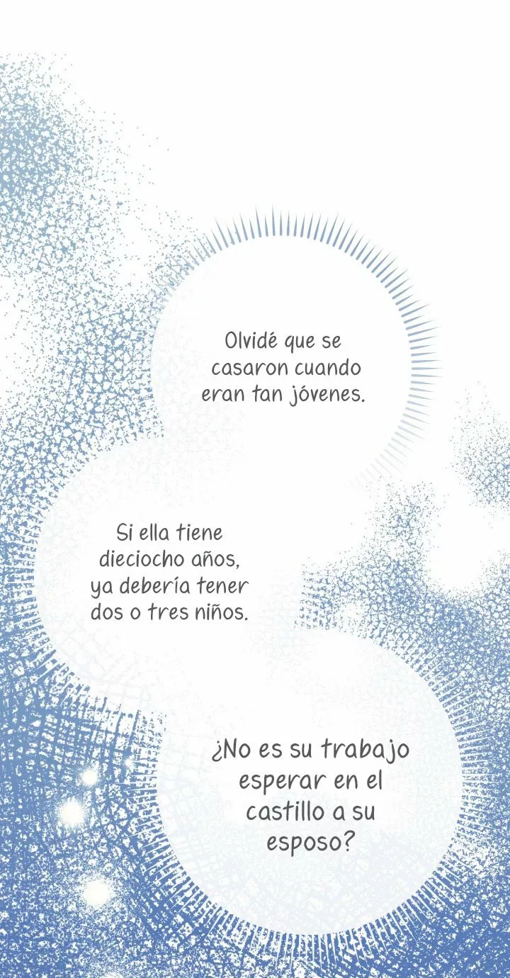 Página 107 del Manga