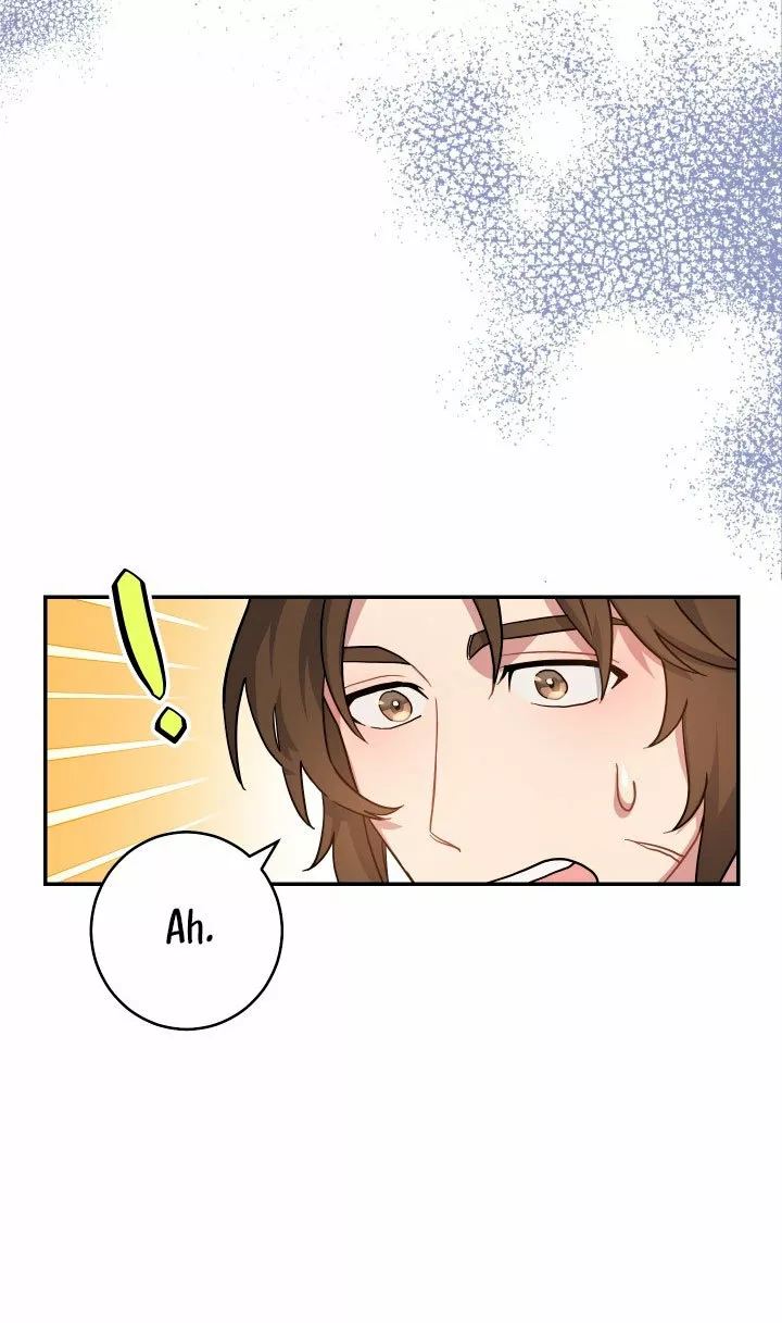 Página 109 del Manga