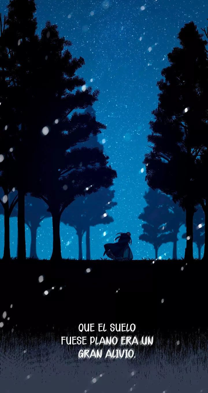 Página 43 del Manga