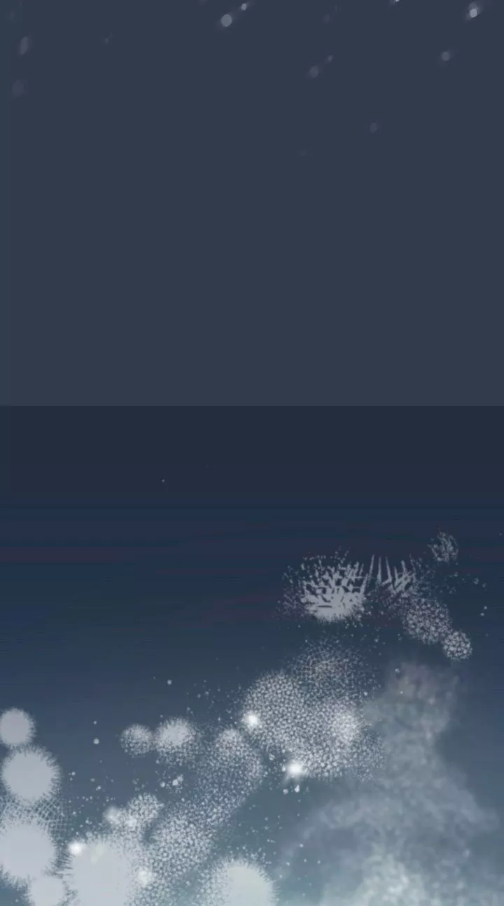 Página 44 del Manga