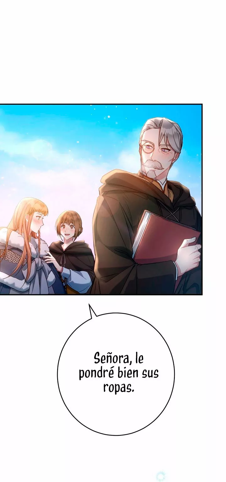 Página 46 del Manga