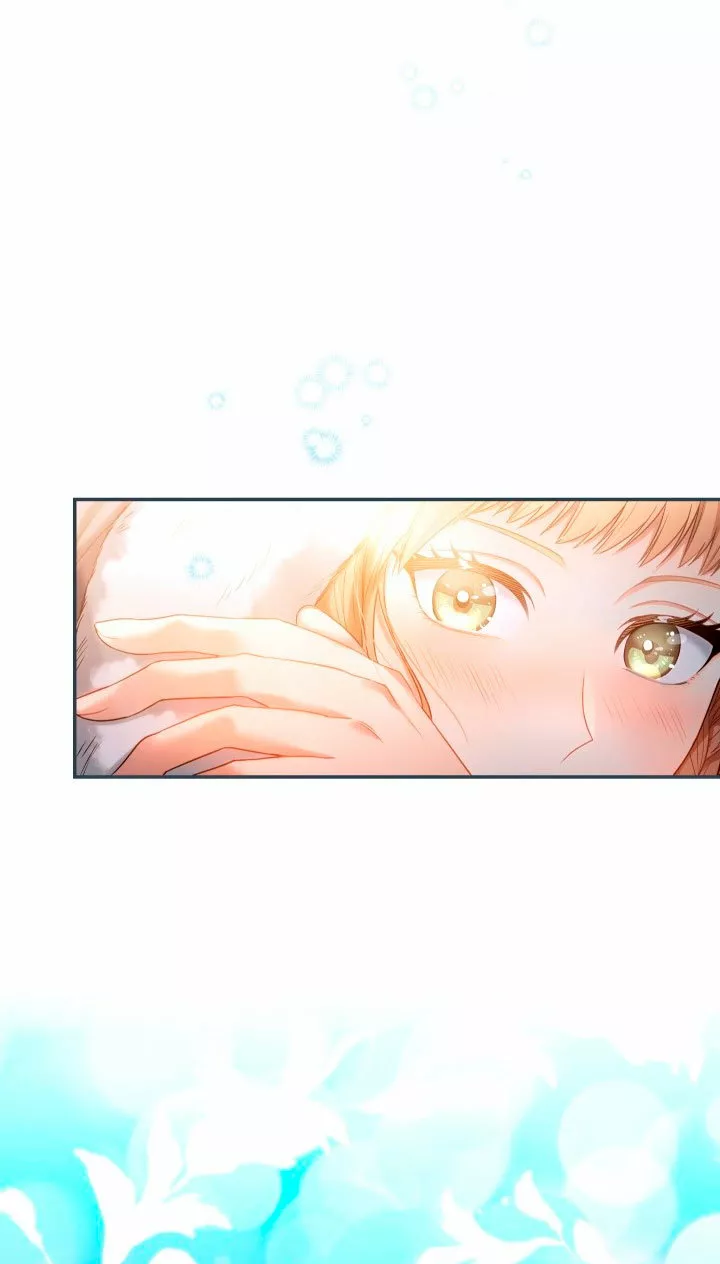 Página 47 del Manga