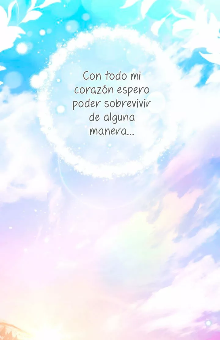 Página 48 del Manga