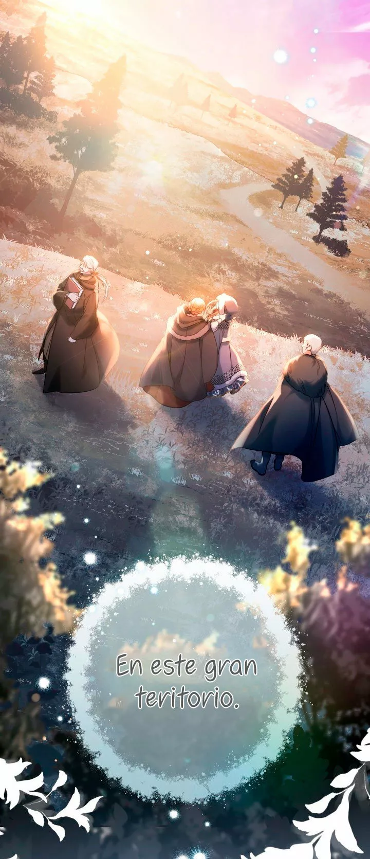 Página 49 del Manga