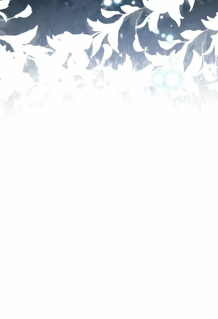 Página 50 del Manga