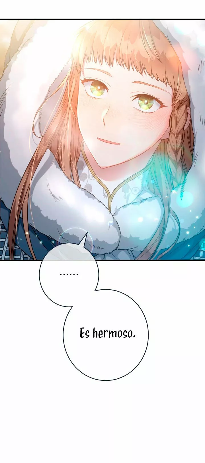 Página 51 del Manga