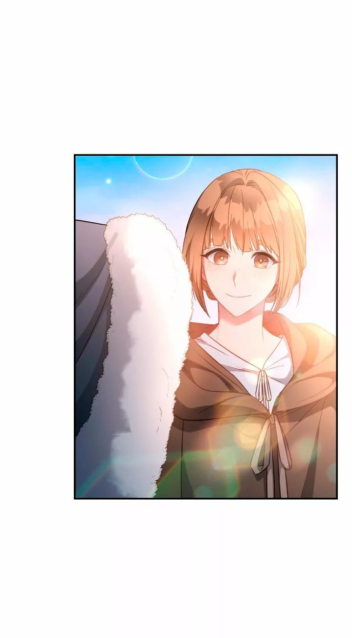 Página 52 del Manga