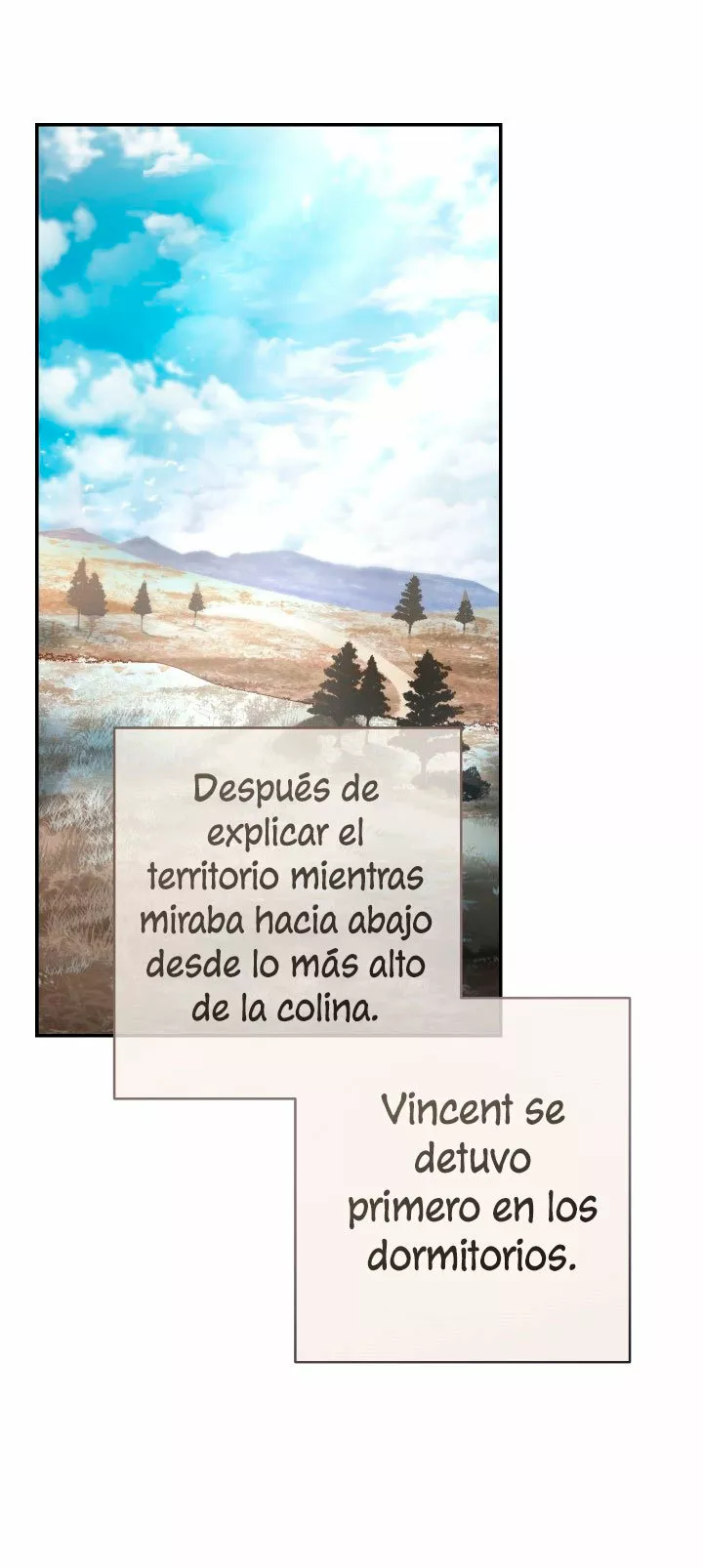 Página 54 del Manga