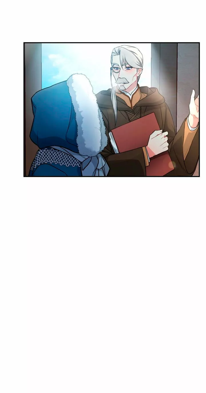 Página 56 del Manga