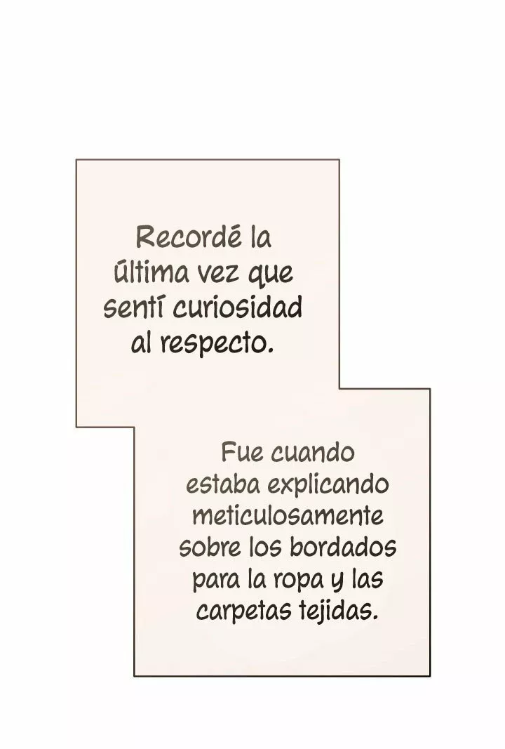 Página 57 del Manga