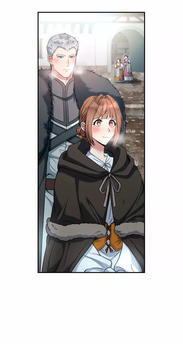 Página 58 del Manga