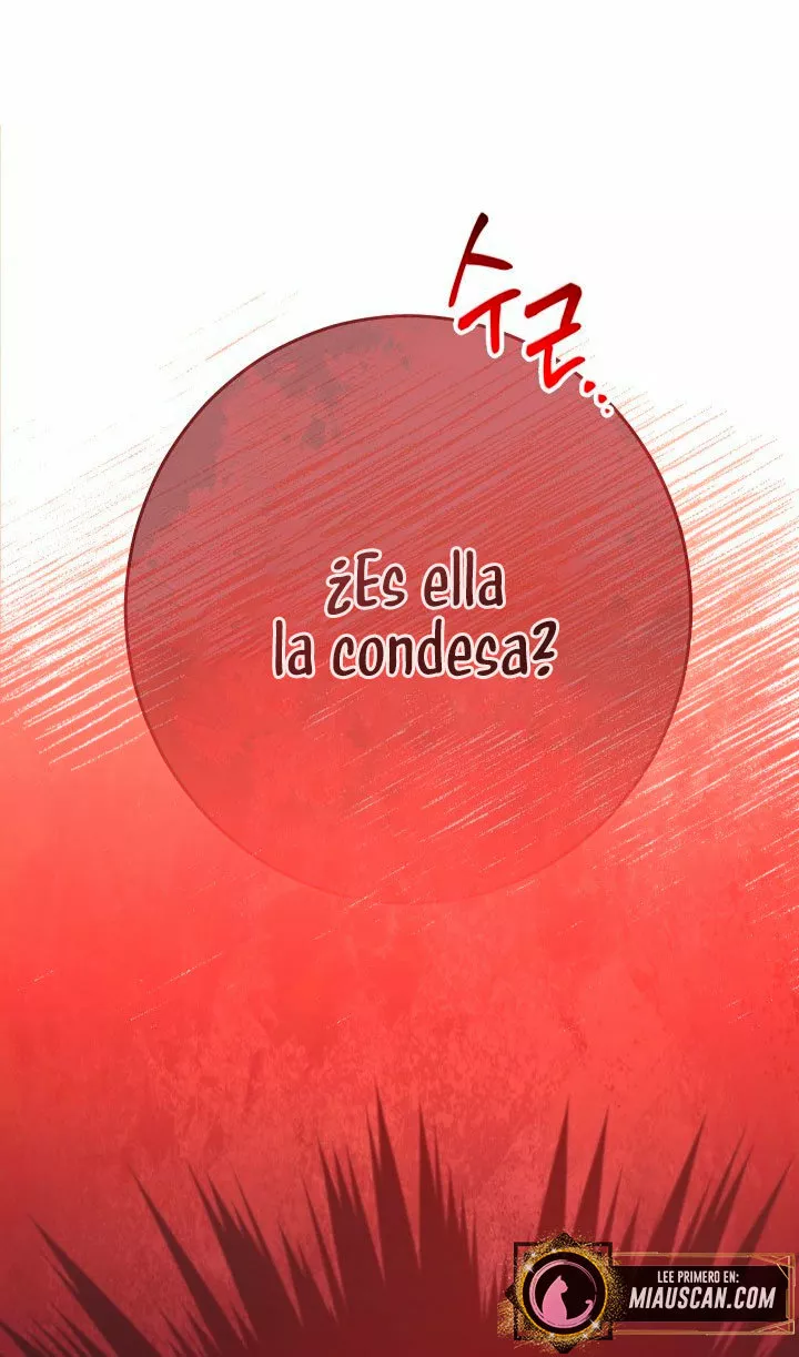 Página 59 del Manga