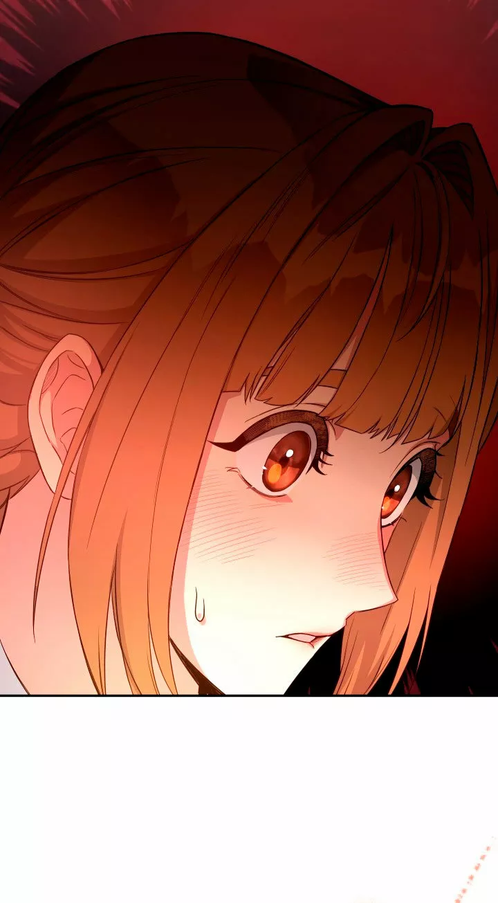 Página 60 del Manga