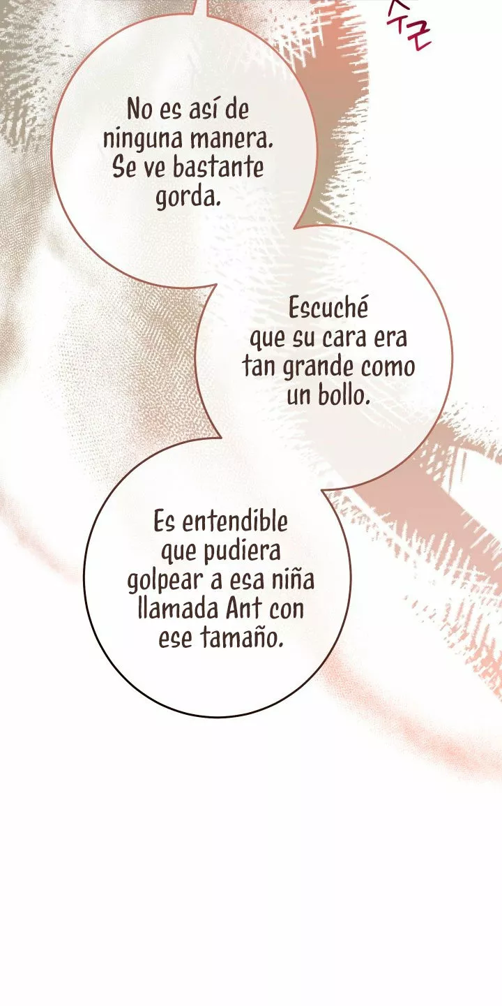 Página 62 del Manga