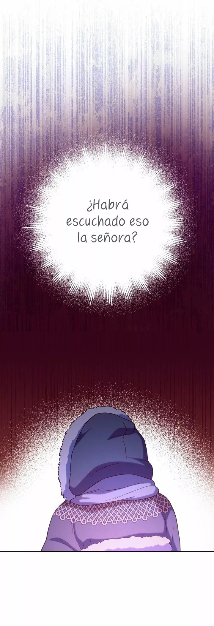 Página 64 del Manga