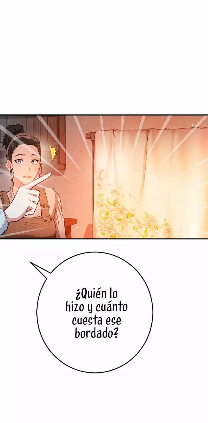 Página 66 del Manga