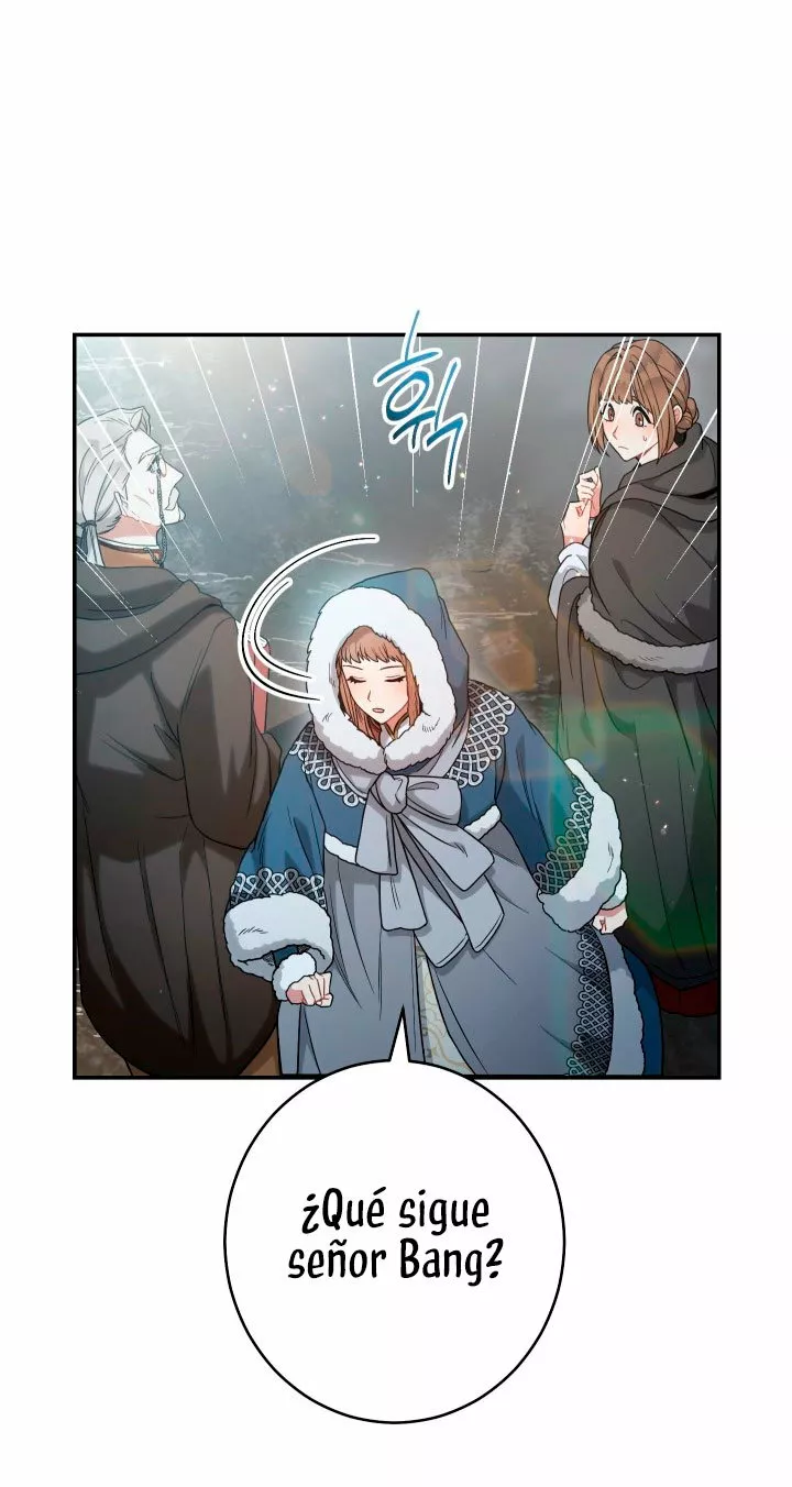 Página 69 del Manga