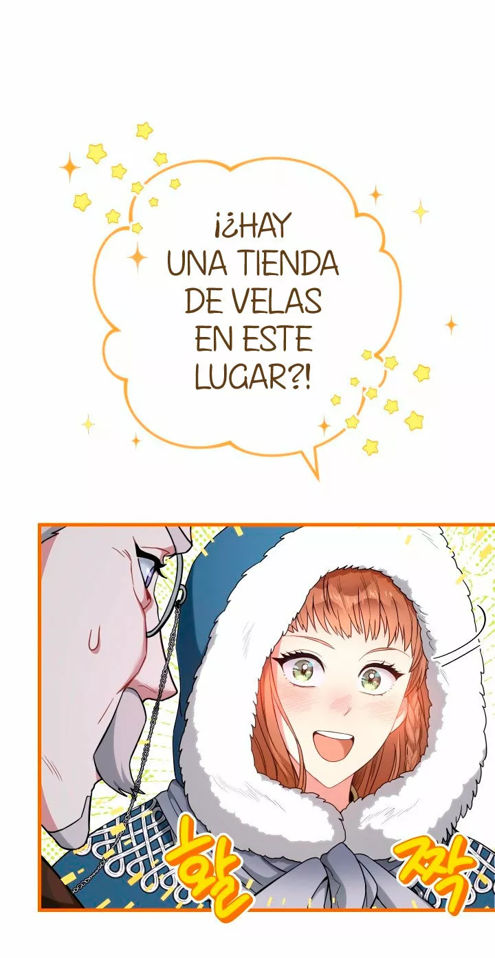 Página 75 del Manga