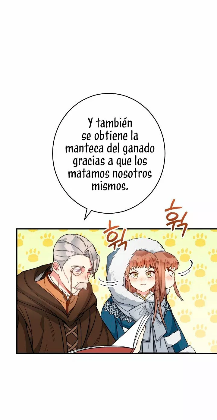 Página 78 del Manga