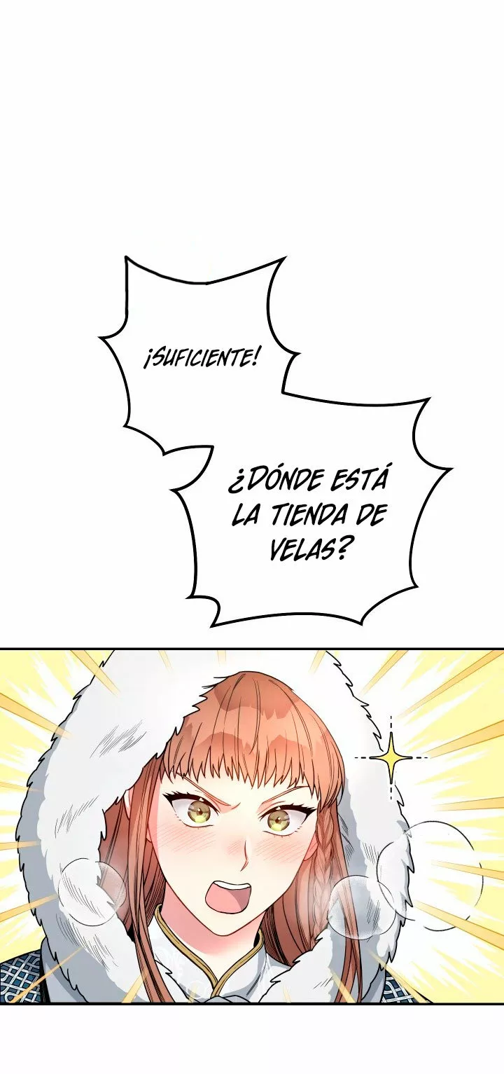 Página 79 del Manga
