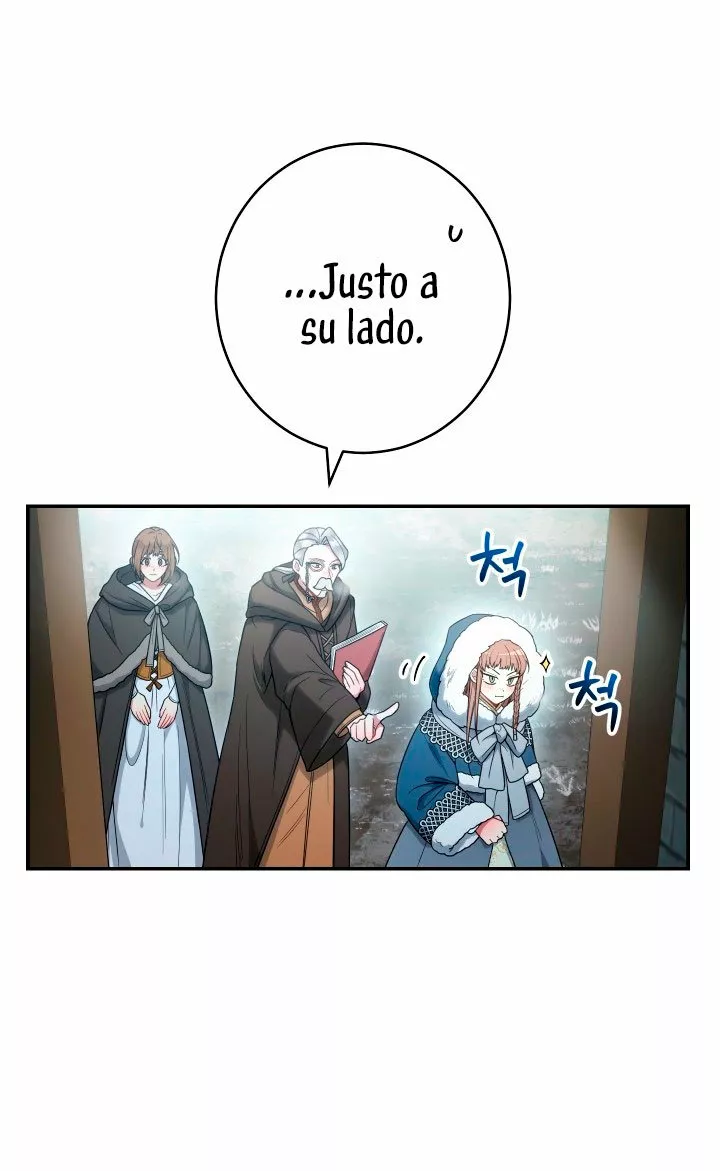 Página 80 del Manga