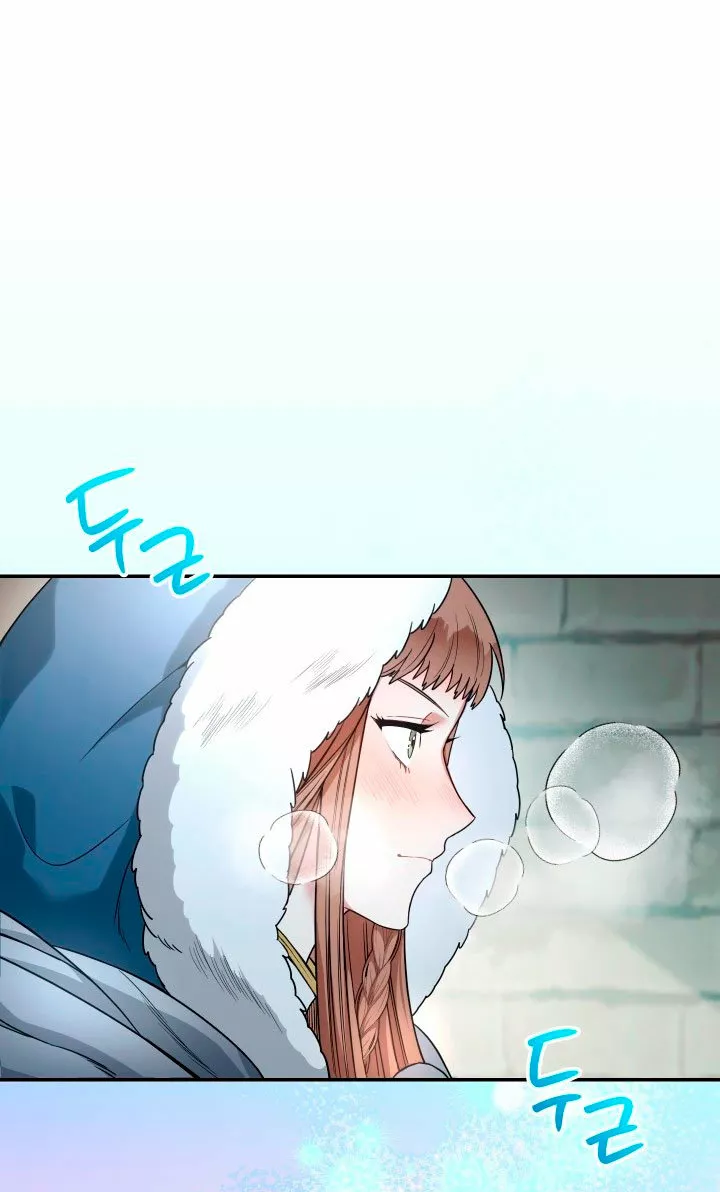 Página 81 del Manga