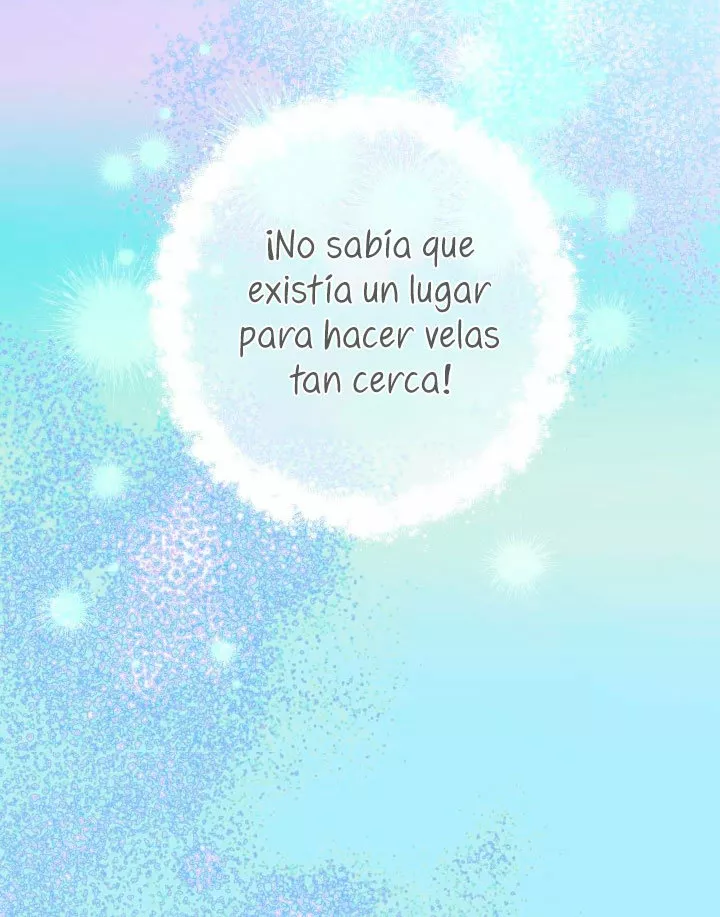 Página 82 del Manga