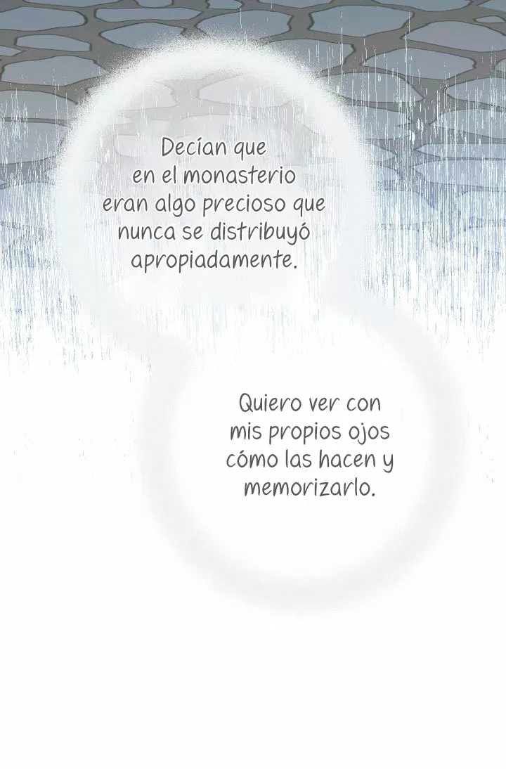 Página 84 del Manga