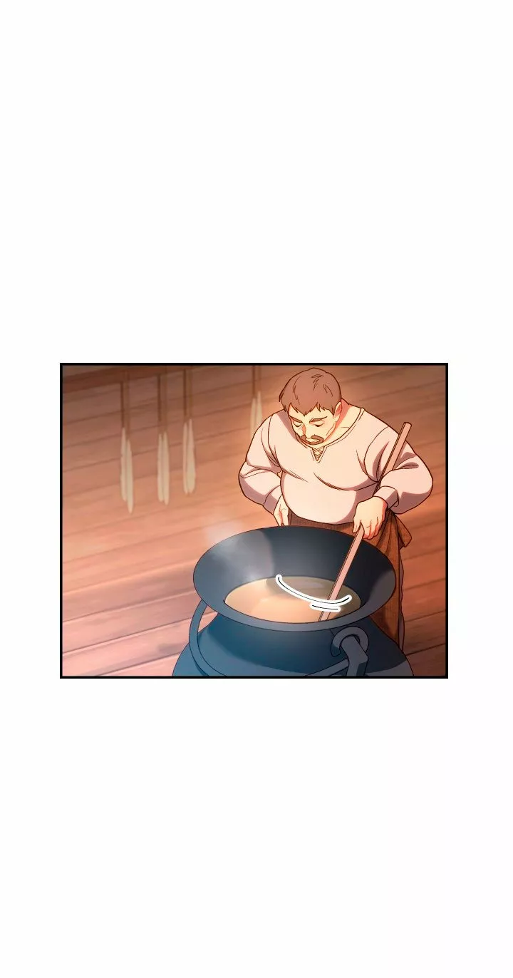 Página 85 del Manga