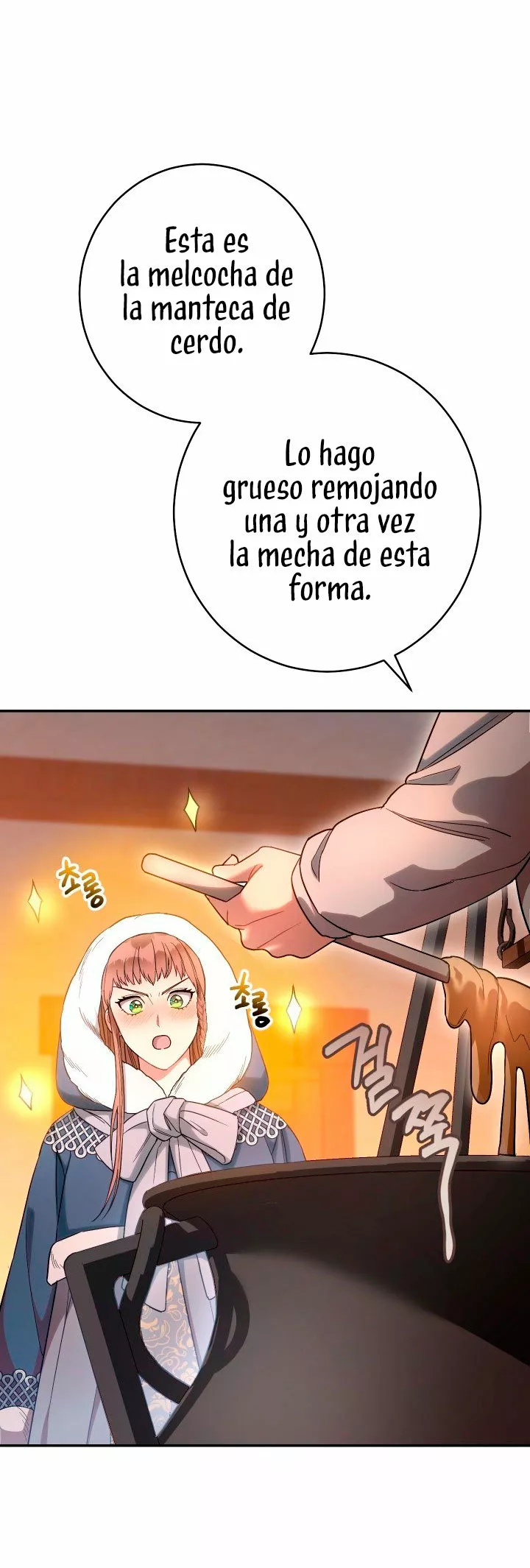 Página 86 del Manga