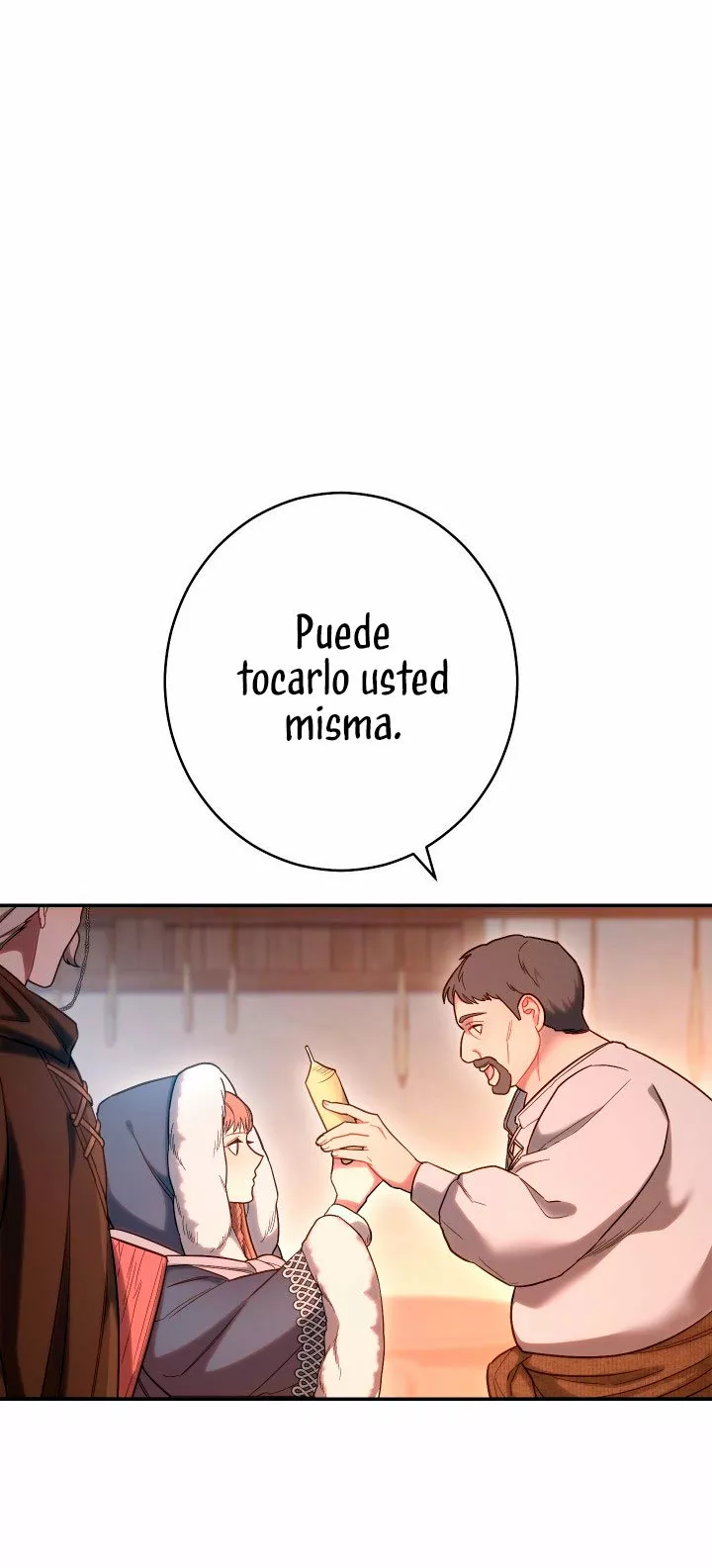 Página 87 del Manga