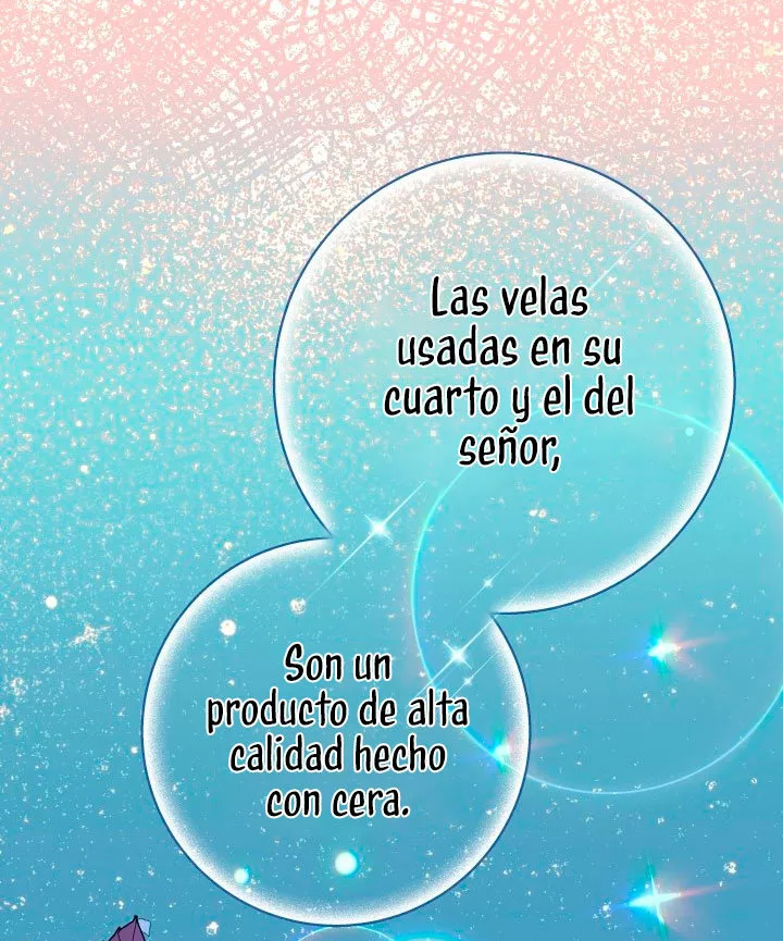 Página 89 del Manga