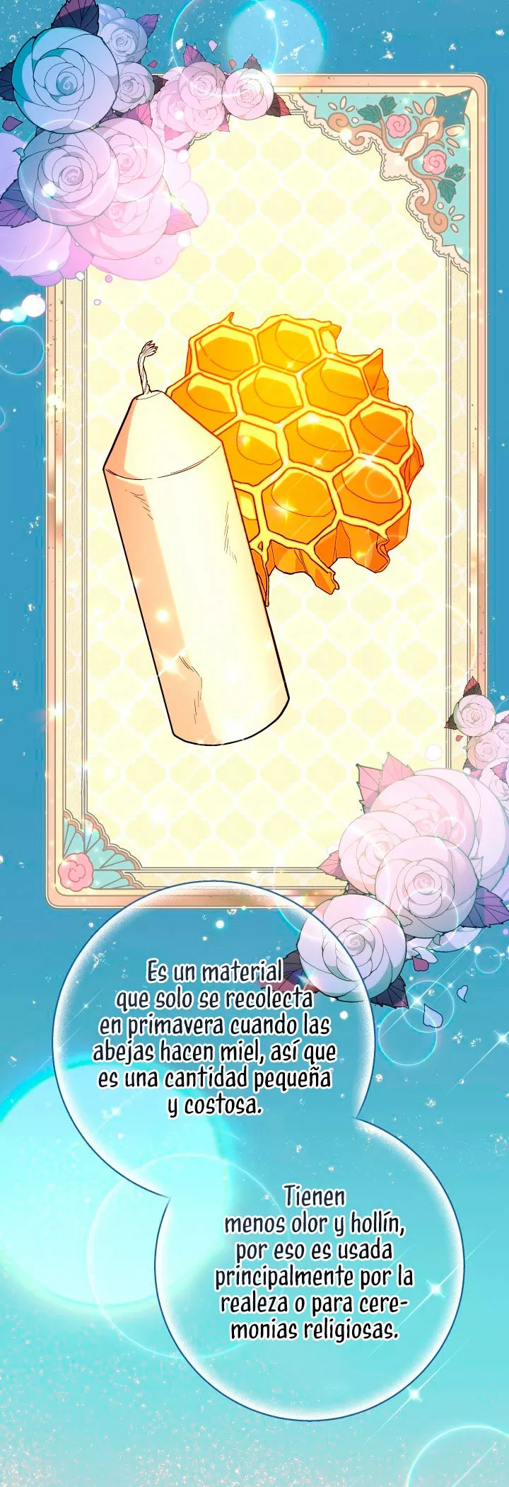 Página 90 del Manga