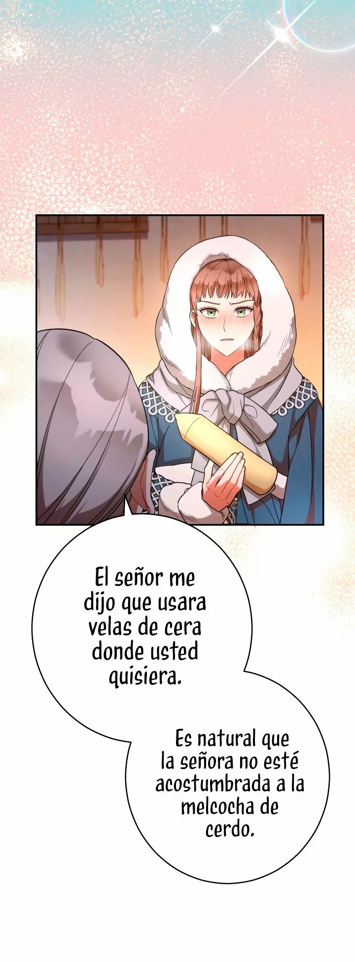 Página 91 del Manga